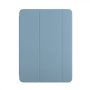 APPLE Smart Futrola za iPad Air 13-inch (M2) - Denim - slika 1
