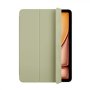 APPLE Smart Futrola za iPad Air 13-inch (M2) - Sage - slika 2