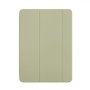 APPLE Smart Futrola za iPad Air 13-inch (M2) - Sage - slika 1