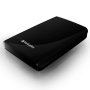 VERBATIM Store 'n' Go 2TB 53177 Eksterni HDD - slika 2
