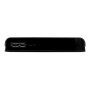 VERBATIM Store 'n' Go 2TB 53177 Eksterni HDD - slika 3
