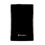 VERBATIM Store 'n' Go 2TB 53177 Eksterni HDD - slika 1
