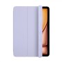 APPLE Smart Futrola za iPad Air 13-inch (M2) - Light Violet - slika 2