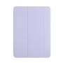 APPLE Smart Futrola za iPad Air 13-inch (M2) - Light Violet - slika 1