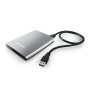 VERBATIM Store 'n' Go 2TB 53189 Eksterni HDD - slika 2