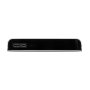 VERBATIM Store 'n' Go 2TB 53189 Eksterni HDD - slika 3
