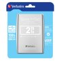 VERBATIM Store 'n' Go 2TB 53189 Eksterni HDD - slika 4