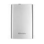 VERBATIM Store 'n' Go 2TB 53189 Eksterni HDD - slika 1