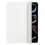 APPLE Smart Futrola za iPad Pro 13-inch (M4) - White - slika 2