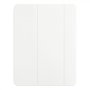 APPLE Smart Futrola za iPad Pro 13-inch (M4) - White - slika 1