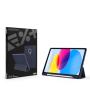 NEXT ONE Rollcase za iPad 10. generacije - slika 2