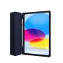 NEXT ONE Rollcase za iPad 10. generacije - slika 3