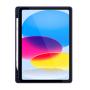 NEXT ONE Rollcase za iPad 10. generacije - slika 4