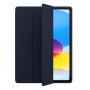 NEXT ONE Rollcase za iPad 10. generacije - slika 5