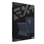 NEXT ONE Rollcase za iPad 10. generacije - slika 1