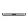 VERBATIM Store 'n' Go Alu Slim 2TB 53665 Eskterni HDD - slika 2