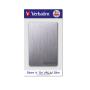 VERBATIM Store 'n' Go Alu Slim 2TB 53665 Eskterni HDD - slika 4