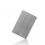 VERBATIM Store 'n' Go Alu Slim 2TB 53665 Eskterni HDD - slika 1