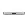 VERBATIM Store 'n' Go Alu Slim 2TB 53666 Eskterni HDD - slika 3