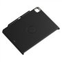 SATECHI Vegan-Kožna Magnetic Futrola za 12,9-inčni iPad Pro - slika 3