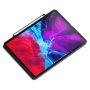 SATECHI Vegan-Kožna Magnetic Futrola za 12,9-inčni iPad Pro - slika 1