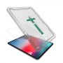 NEXT ONE Screen Protector sa papirnom teksturom za 11-inčni iPad Pro i iPad Air 5. generacije - slika 4