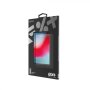 NEXT ONE Screen Protector sa papirnom teksturom za 11-inčni iPad Pro i iPad Air 5. generacije - slika 2