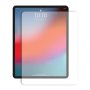 NEXT ONE Screen Protector sa papirnom teksturom za 11-inčni iPad Pro i iPad Air 5. generacije - slika 3