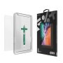 NEXT ONE Tempered zaštitno staklo za iPad 12.9'' - slika 1