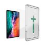 NEXT ONE Tempered zaštitno staklo za iPad 12.9'' - slika 2