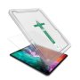 NEXT ONE Tempered zaštitno staklo za iPad 12.9'' - slika 3