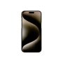 NEXT ONE Airshield zaštitna maska za iPhone 15 Pro - slika 3