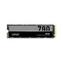 LEXAR 4TB Gen 4x4 NM790 LNM790X004T-RNNNG - slika 2