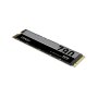 LEXAR 4TB Gen 4x4 NM790 LNM790X004T-RNNNG - slika 4