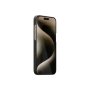NEXT ONE Zaštitna maska Airshield za iPhone 15 Pro Max - slika 2