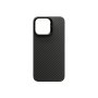 NEXT ONE Zaštitna maska Airshield za iPhone 15 Pro Max - slika 3