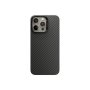 NEXT ONE Zaštitna maska Airshield za iPhone 15 Pro Max - slika 1