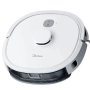 MIDEA M6 robot usisavač beli - slika 1