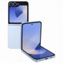 SAMSUNG Galaxy Z Flip 6 12/256GB Blue (SM-F741BLBGEUC) - slika 1