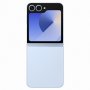 SAMSUNG Galaxy Z Flip 6 12/256GB Blue (SM-F741BLBGEUC) - slika 2