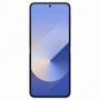 SAMSUNG Galaxy Z Flip 6 12/256GB Blue (SM-F741BLBGEUC) - slika 3