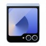 SAMSUNG Galaxy Z Flip 6 12/256GB Blue (SM-F741BLBGEUC) - slika 5