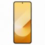 SAMSUNG Galaxy Z Flip 6 12/256GB Yellow (SM-F741BZYGEUC) - slika 2