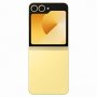 SAMSUNG Galaxy Z Flip 6 12/256GB Yellow (SM-F741BZYGEUC) - slika 3