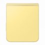 SAMSUNG Galaxy Z Flip 6 12/256GB Yellow (SM-F741BZYGEUC) - slika 4