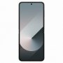 SAMSUNG Galaxy Z Flip 6 12/256GB Silver Shadow (SM-F741BZSGEUC) - slika 2