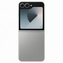 SAMSUNG Galaxy Z Flip 6 12/256GB Silver Shadow (SM-F741BZSGEUC) - slika 3