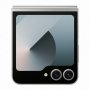 SAMSUNG Galaxy Z Flip 6 12/256GB Silver Shadow (SM-F741BZSGEUC) - slika 4