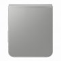 SAMSUNG Galaxy Z Flip 6 12/256GB Silver Shadow (SM-F741BZSGEUC) - slika 5