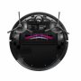 MIDEA M7-PRO robot usisavač crni - slika 2
